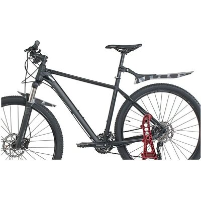 Hebie Swap Mix - Camouflage Fiets Spatbord Set voor 26-29" Bikes Hebie Swap Mix - Camouflage Fiets Spatbord Set voor 26-29" Bikes