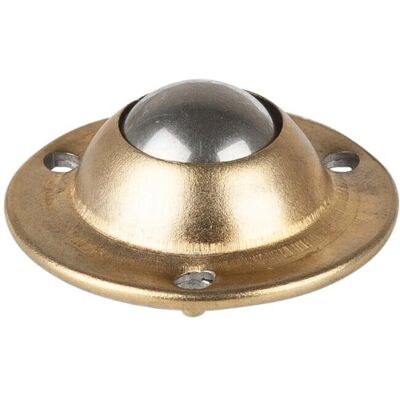 BS ROLLEN - D.20.5mm sta galv.Trgf.15kg - Ø20.5mm - Publicité BS ROLLEN - D.20.5mm sta galv.Trgf.15kg - Ø20.5mm - Publicité