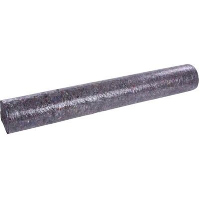 Rollo de lona para pintor BS 25x1m - 263460 Rollo de lona para pintor BS 25x1m - 263460