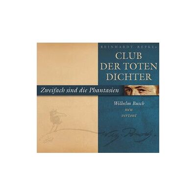 Edel Modèle - Zweifach sind die Phantasien - enregistrement sonore - Publicité Edel Modèle - Zweifach sind die Phantasien - enregistrement sonore - Publicité
