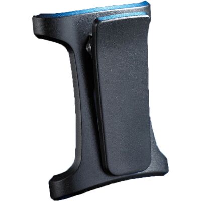 AGFEO 6101137 - Clip de ceinture pour DECT 60 IP - Accessoires téléphoniques AGFEO 6101137 - Clip de ceinture pour DECT 60 IP - Accessoires téléphoniques