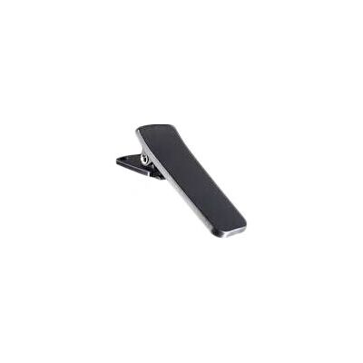 AGFEO 6101391 Clip de ceinture pour DECT 65 IP - Accessoire téléphonique AGFEO 6101391 Clip de ceinture pour DECT 65 IP - Accessoire téléphonique