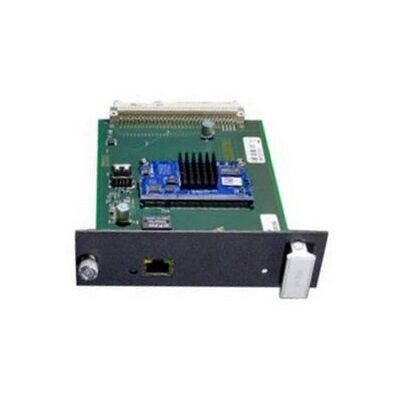 AGFEO 6101475 - Interne Ethernet-Netzwerkkarte - 1000 Mbit/s AGFEO 6101475 - Interne Ethernet-Netzwerkkarte - 1000 Mbit/s