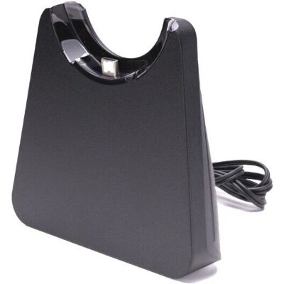 AGFEO Infinity Ladestation - Basisstation AGFEO Infinity Ladestation - Basisstation