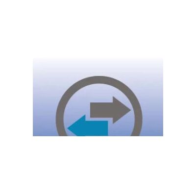 AGFEO - ES-Interfaces Client - online - Softwarelizenz AGFEO - ES-Interfaces Client - online - Softwarelizenz