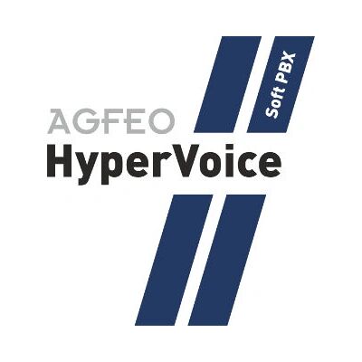 AGFEO - 7997551 - Mehrsprachig - Upgrade - Softwarelizenz AGFEO - 7997551 - Mehrsprachig - Upgrade - Softwarelizenz