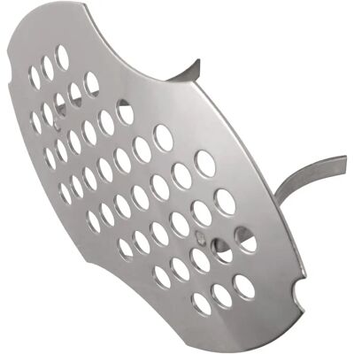 Geberit Edelstahl Urinal Ablaufsieb - Urinal Ablaufsieb Geberit Edelstahl Urinal Ablaufsieb - Urinal Ablaufsieb