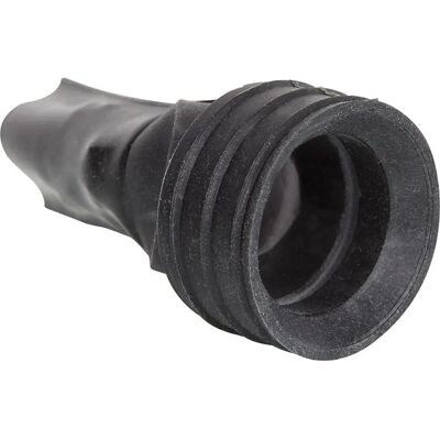 Geberit Urinal-Siphon - Geruchsverschluss für Wasserlose Urinale - 59571000 Geberit Urinal-Siphon - Geruchsverschluss für Wasserlose Urinale - 59571000