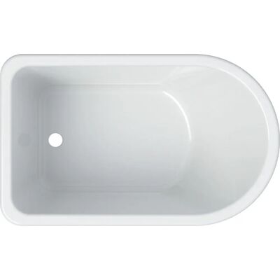 Geberit 406010016 Geberit 406010016