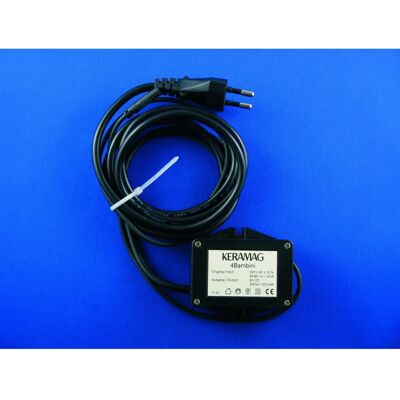 Geberit Netzteil - 577400/577410 für 4Bambini Arm Geberit Netzteil - 577400/577410 für 4Bambini Arm