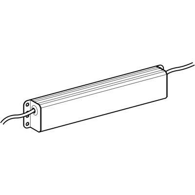 Geberit Trafo-Set - Für iCon/iCon xs Spiegel Geberit Trafo-Set - Für iCon/iCon xs Spiegel