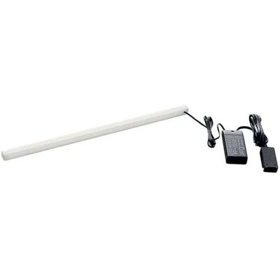 Keramag Tira de luz led - 501480 - Type de Produit - Publicité Keramag Tira de luz led - 501480 - Type de Produit - Publicité