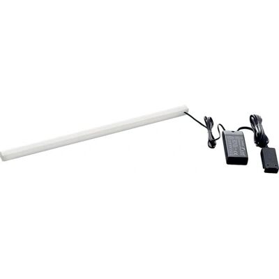 Keramag bandă LED - 825mm - 7,5W - 4000K - 840 lumen Keramag bandă LED - 825mm - 7,5W - 4000K - 840 lumen
