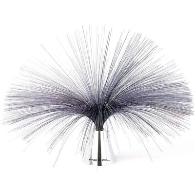 Pearl - Lounge 80 - Fibre de verre - Lampe - Publicité Pearl - Lounge 80 - Fibre de verre - Lampe - Publicité