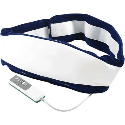 Ceinture de massage premium - Tapotements - Newgen Medicals - Publicité Ceinture de massage premium - Tapotements - Newgen Medicals - Publicité