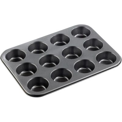 Ensemble de manucure Novoka - Kit d'outils pour ongles hommes et femmes - Publicité Ensemble de manucure Novoka - Kit d'outils pour ongles hommes et femmes - Publicité