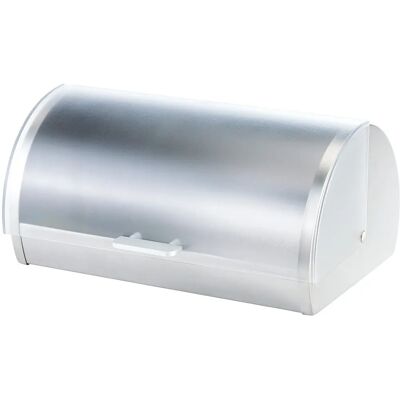 Rosenstein & Söhne - Sliding Lid Bread Box - Boîte à Pain - Publicité Rosenstein & Söhne - Sliding Lid Bread Box - Boîte à Pain - Publicité