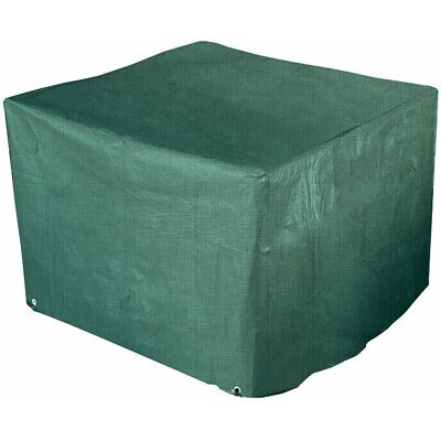 Royal Gardineer - Chair Cover - Garden Furniture Cover - Publicité Royal Gardineer - Chair Cover - Garden Furniture Cover - Publicité
