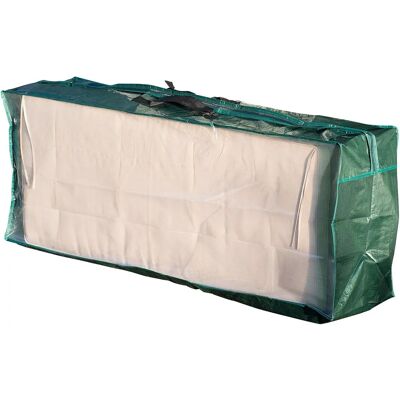 Royal Gardineer - Garden Cushion - cover - Publicité Royal Gardineer - Garden Cushion - cover - Publicité