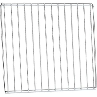 LG-EXPRO Grille de four universelle - Ajustable - Publicité LG-EXPRO Grille de four universelle - Ajustable - Publicité