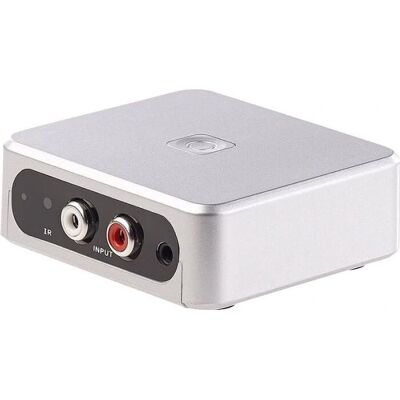 Auvisio AD-400 - Enregistreur audio intelligent Auvisio AD-400 - Enregistreur audio intelligent