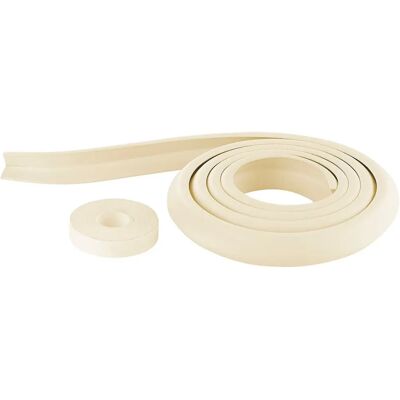 Infactory - AngleFoamGuard - Rigide - Mousse - Protection d'angle - Publicité Infactory - AngleFoamGuard - Rigide - Mousse - Protection d'angle - Publicité