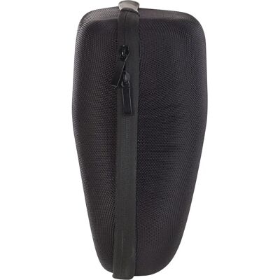 Auvisio - Coque19x20x8 - Etui pour casque - Publicité Auvisio - Coque19x20x8 - Etui pour casque - Publicité