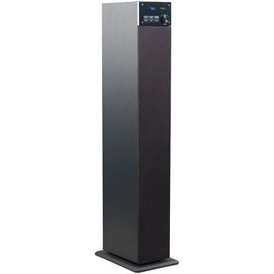 Auvisio Msx-280.Bt Haut-parleur multiroom Bluetooth - Appareil audio - Publicité Auvisio Msx-280.Bt Haut-parleur multiroom Bluetooth - Appareil audio - Publicité