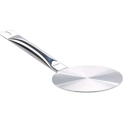 Rosenstein & Söhne - Disque adaptateur - Ø14 cm - Publicité Rosenstein & Söhne - Disque adaptateur - Ø14 cm - Publicité