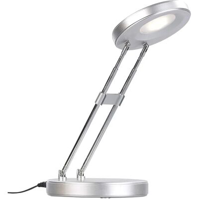 Lunartec - LED SMD Desk Lamp - 220 lm - Desk Lamp Lunartec - LED SMD Desk Lamp - 220 lm - Desk Lamp
