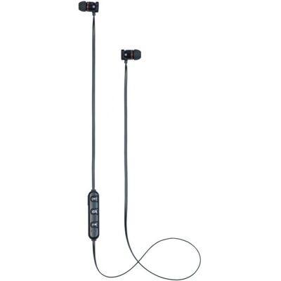Pearl SH-30 V2 Bluetooth 4.2 Casque - Publicité Pearl SH-30 V2 Bluetooth 4.2 Casque - Publicité