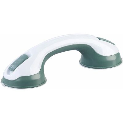 Newgen Medicals - DoubleVentouse - Double ventouse - Handle - Publicité Newgen Medicals - DoubleVentouse - Double ventouse - Handle - Publicité