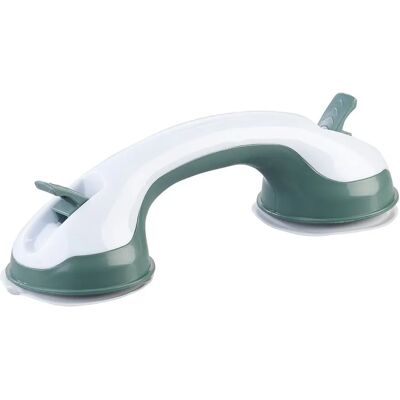 Newgen Medicals - DoubleVentouse - Double ventouse - Handle - Publicité Newgen Medicals - DoubleVentouse - Double ventouse - Handle - Publicité