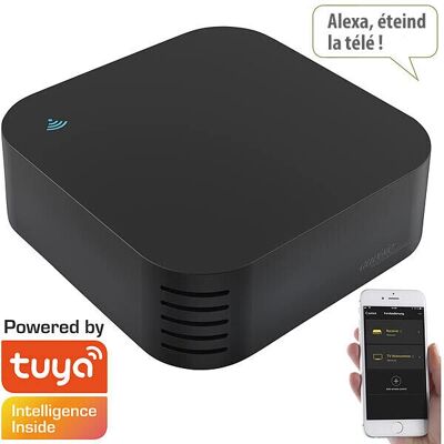 Auvisio Auvisio Modèle - Télécommande Infrarouge - Télécommande Universelle - Publicité Auvisio Auvisio Modèle - Télécommande Infrarouge - Télécommande Universelle - Publicité