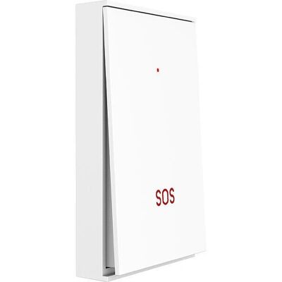 Visortech - Xmd-5200.Wifi / Xmd-3500.Wifi - Wi-Fi - Publicité Visortech - Xmd-5200.Wifi / Xmd-3500.Wifi - Wi-Fi - Publicité