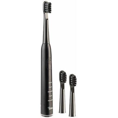 Newgen Medicals - Szb-290 - Brosse à dents électrique - Publicité Newgen Medicals - Szb-290 - Brosse à dents électrique - Publicité