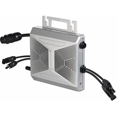 Revolt - Smi-800 - 800 W - inverter - Publicité Revolt - Smi-800 - 800 W - inverter - Publicité