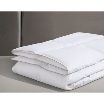 OBB - Edition 125 Jahre - Weiß - 155x220 cm - Duvet Set OBB - Edition 125 Jahre - Weiß - 155x220 cm - Duvet Set