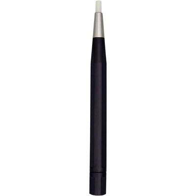 Brosse de nettoyage ZAHN fibre de verre - Outil pour enlever les résidus Brosse de nettoyage ZAHN fibre de verre - Outil pour enlever les résidus