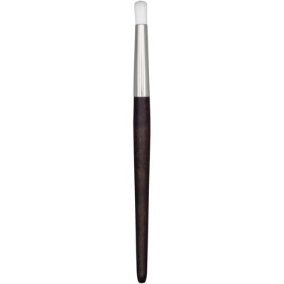 ZAHN Pinsel E10710-28 Penselsæt - Pinsel-Set mit 3 Teilen ZAHN Pinsel E10710-28 Penselsæt - Pinsel-Set mit 3 Teilen