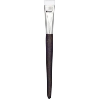 ZAHN Polyamide Brush Set - Paintbrush Kit for Detailing ZAHN Polyamide Brush Set - Paintbrush Kit for Detailing