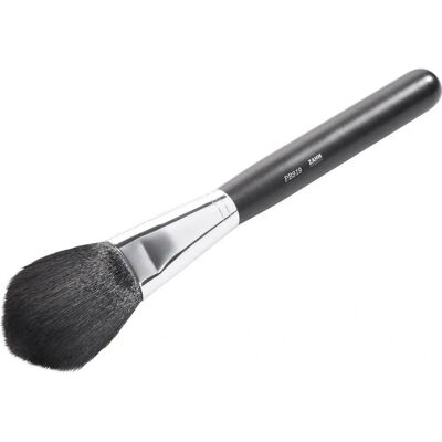 Brosse de nettoyage et poussière synthétique ZAHN - Type de modèle Pinceau - Publicité Brosse de nettoyage et poussière synthétique ZAHN - Type de modèle Pinceau - Publicité