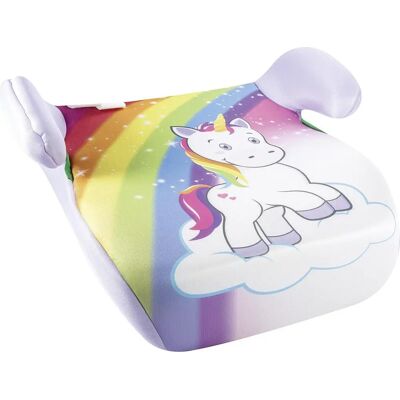 Hits4kids - Siggi Einhorn - HDPE-Schale Hits4kids - Siggi Einhorn - HDPE-Schale