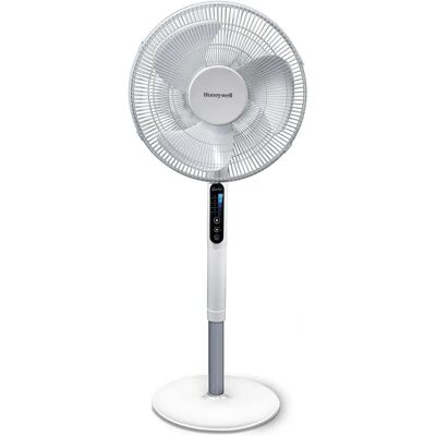 Honeywell HSF600WE - Weiss - stand fan Honeywell HSF600WE - Weiss - stand fan