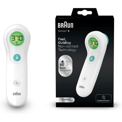 Braun BNT300 Braun BNT300