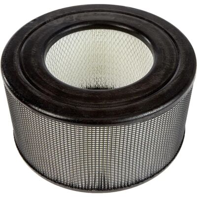 Honeywell CP170-HEP - Ersatz HEPA-Filter für Luftreiniger Honeywell CP170-HEP - Ersatz HEPA-Filter für Luftreiniger