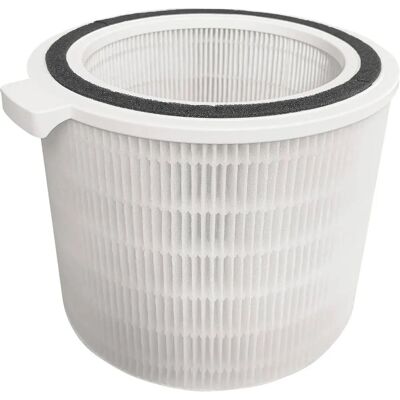 Honeywell HRFA830E - Filtro per purificatore d'aria Honeywell HRFA830E - Filtro per purificatore d'aria