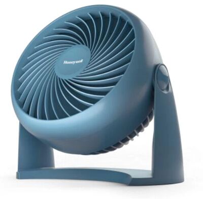 Honeywell HT900NE4 - Blu - Ventilatore domestico Honeywell HT900NE4 - Blu - Ventilatore domestico