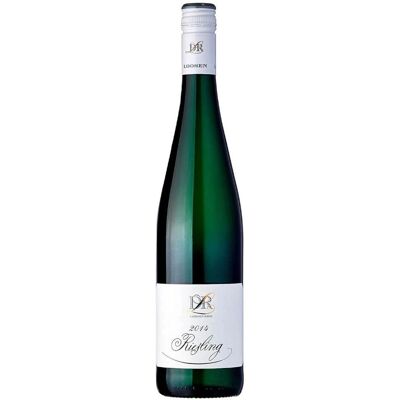 Dr. Loosen Riesling 2021 - Weiß - 750ml Dr. Loosen Riesling 2021 - Weiß - 750ml