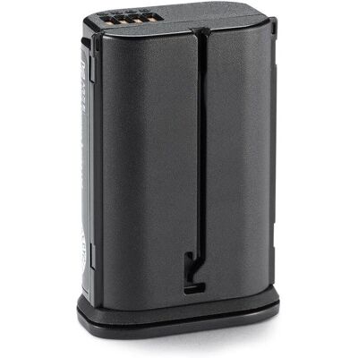 Leica BP-SCL6 Battery - Camera Battery Leica BP-SCL6 Battery - Camera Battery